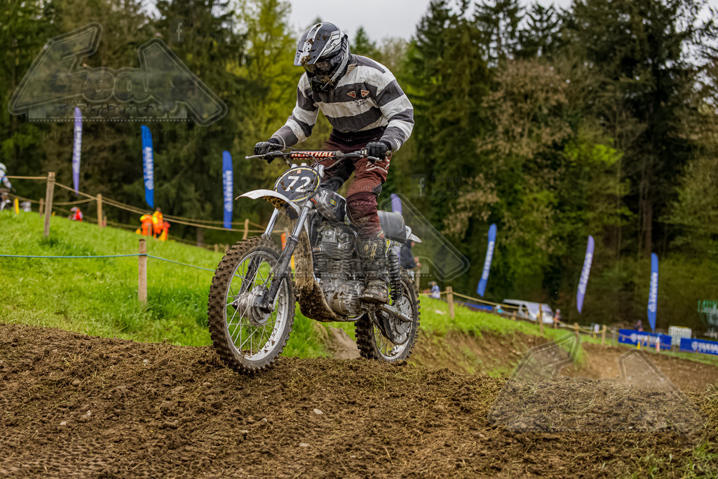 070A2329 | EeaA-Entertainment fotografiert für den SAM - Schweizerischer Auto- und Motorradfahrer-Verband und das Motor Journal in der Sparte Motocross, MX Photographie, Schweiz, SAM, MXRS, Swiss MX Network, Motocross Fotografie, MX Fotografie, Fotograf, Photographi