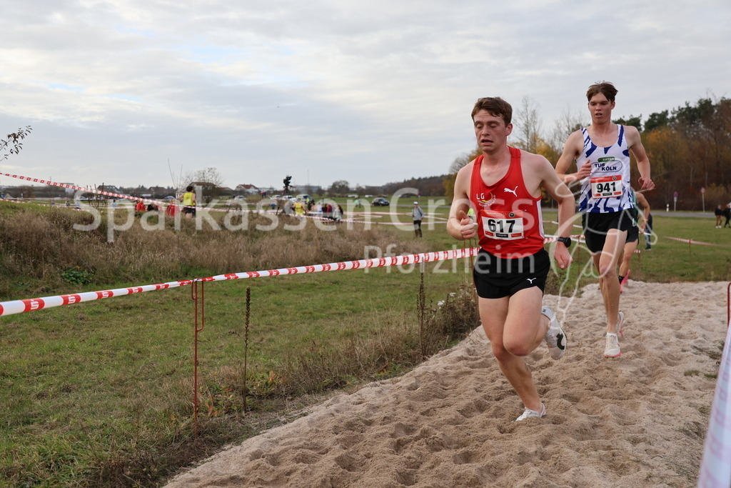 IMG_5024 | sparkassencross