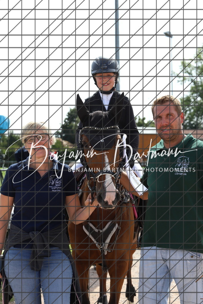 IMG_7284 | Benjamin Bartmann Photomoments