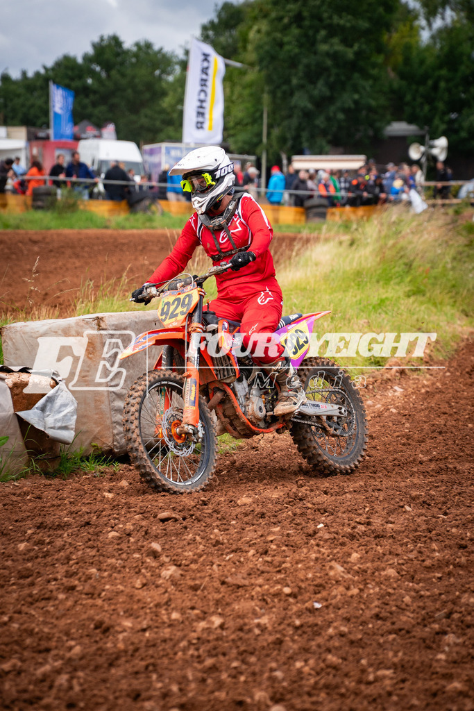 DSC06433 | fourtyeightmedia - Realisiert mit Pictrs.com