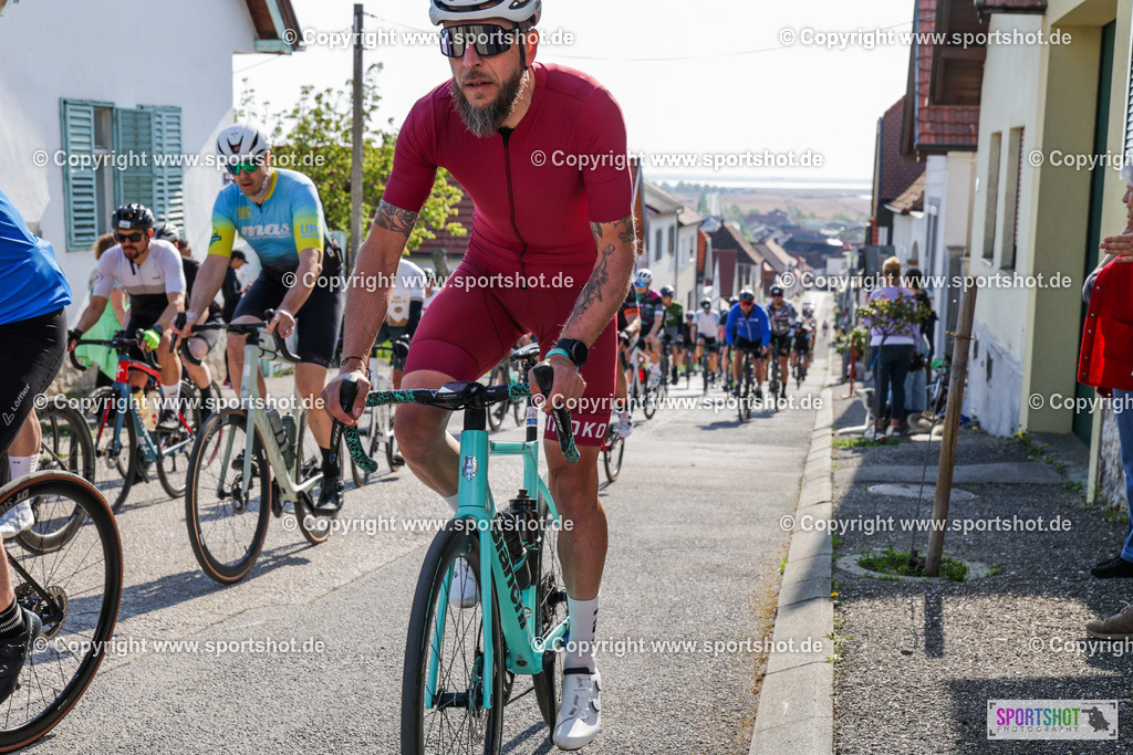 6R3A0474 | Neusiedlersee Radmarathon #neusiedlerseeradmarathon #neusiedlersee #nrm26 #yourpictrs #sportshot_your_pictrs