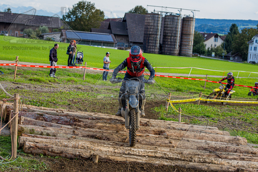 070A7179 | EeaA-Entertainment fotografiert für den SAM - Schweizerischer Auto- und Motorradfahrer-Verband und das Motor Journal in der Sparte Motocross, MX Photographie, Schweiz, SAM, MXRS, Swiss MX Network, Motocross Fotografie, MX Fotografie, Fotograf, Photographi