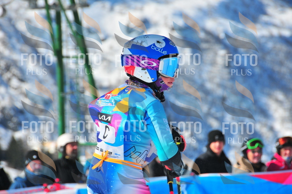 DSC_3649 | holidayphoto