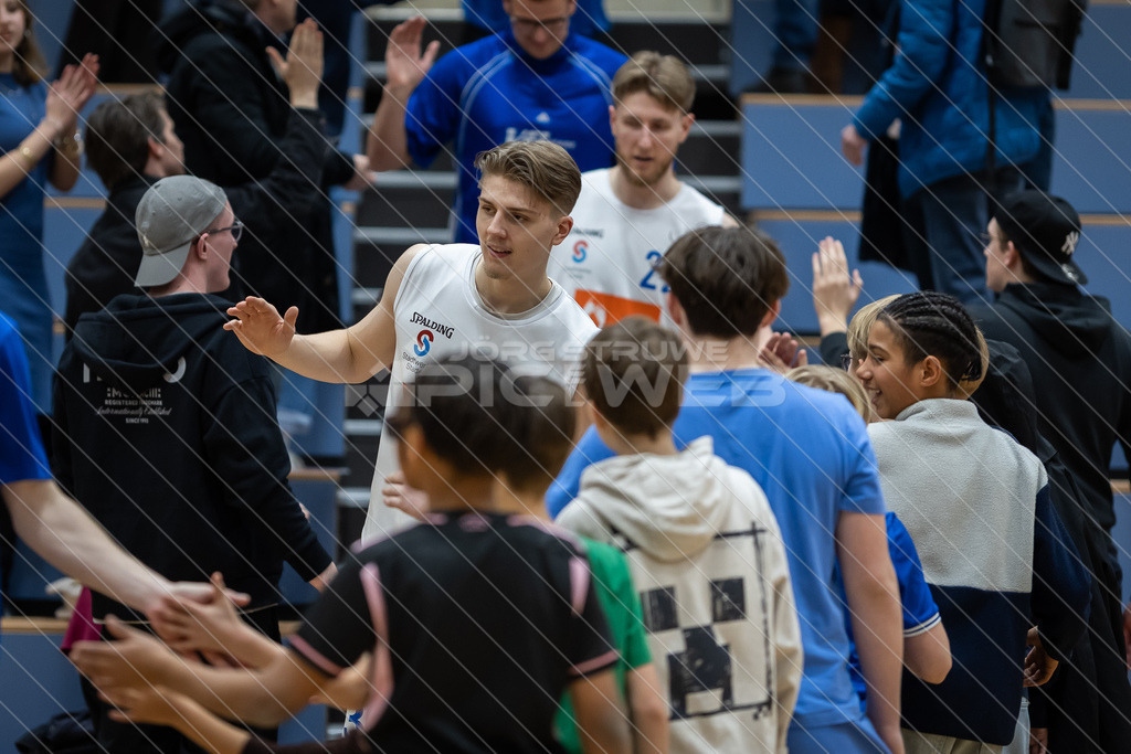 20260125_Picselweb-Fotografie_2R3_2215 | Dein Fotograf aus dem Landkreis Stade für Sport und Events - Realisiert mit Pictrs.com