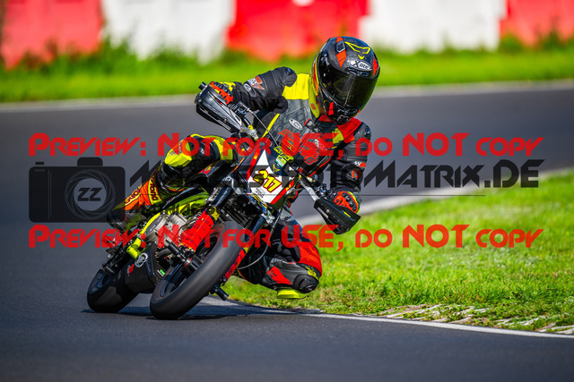 MaZZes_FotoMatrix_230826_2400 | K5