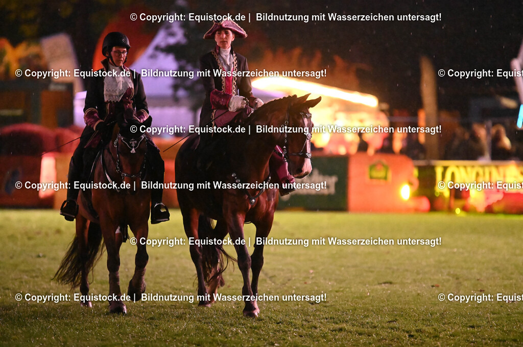 20240517_Lange-Pferdenacht_0691 | Foto: Thomas Hartig