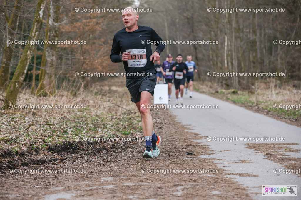007A2478 | Forstenrieder Volkslauf 2026 #forstenriedervolkslauf #volkslauf #forstenried #forstenriedersc #yourpictrs #sportshot_your_pictrs