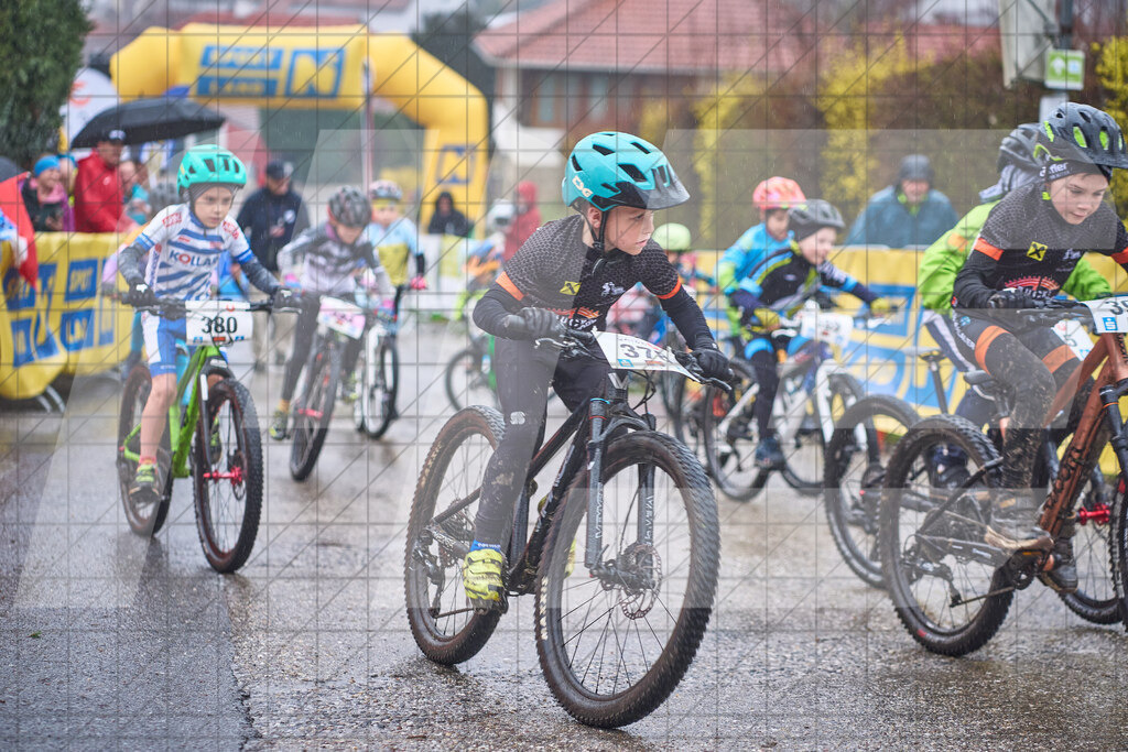 33. KTM Kamptal Trophy | 29.03.2025: 33. KTM Kamptal Trophy in Zöbing, Niederösterreich, ÖsterreichFoto: © 2025 Martin Bihounek / martinbihounek.comInsta: @martinbihounekcomFB: @martinbihounekphotography