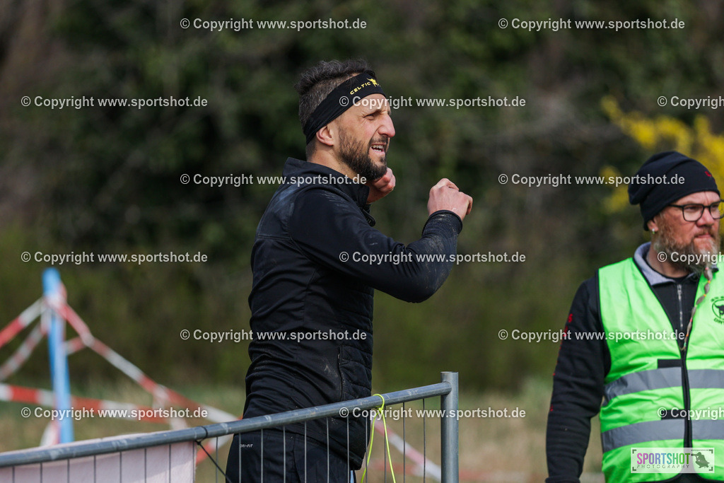 6R3A1296 | Rund um das Thema Sport-Event-Fotografie & individuelle Teilnehmerfotos. Jeder Teilnehmer wird fotografiert.