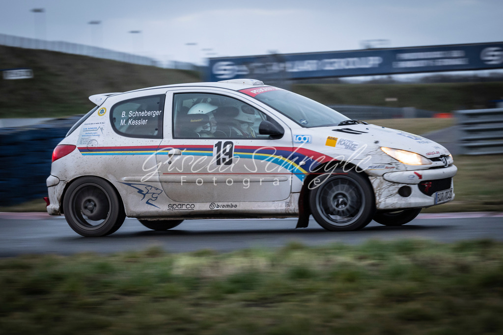 19_230225-26_11 | gis-fotografie