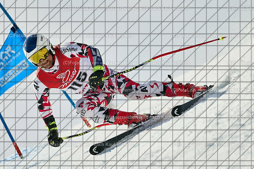 ALP7006_WCM-GS_Kat-A_Scheikl Thomas | (C)FotoLois.com, Alois Spandl, World Criterium Masters Ski Alpin 2023 Hochkar, GiantSlalom, Kategorie A, Do 23. März 2023.