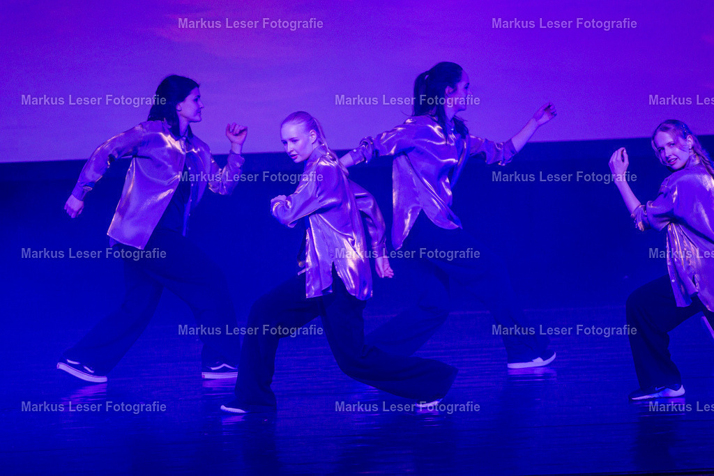 mlBallettSaNachm-9977 | Markus Leser Fotografie - Realisiert mit Pictrs.com