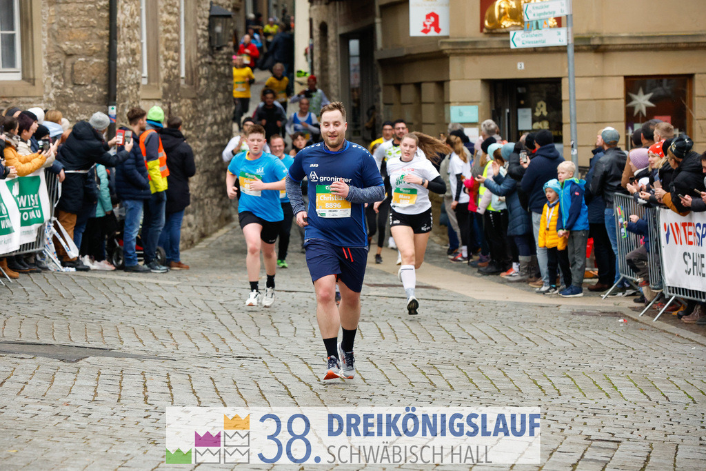 5km Roewisch Wohnbau Cup | 3 Koenigslauf 2024 5km Roewisch Wohnbau Cup - Realisiert mit Pictrs.com