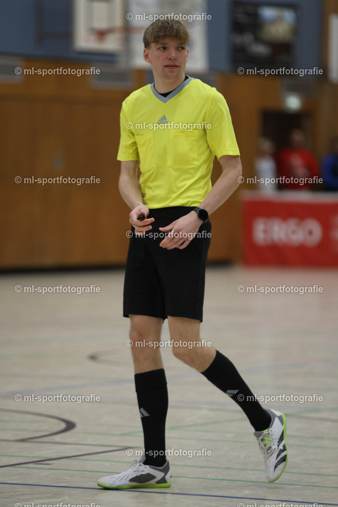 IMG_5205 | ml-sportfotografie - Realisiert mit Pictrs.com