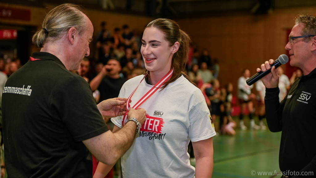 IMG_0229 | "Fussifoto.com – Ihr Ansprechpartner für hochwertige Fotografie! Entdecken Sie kreative Bilder und professionelle Dienstleistungen. Kontaktieren Sie uns für Ihre Projekte!"