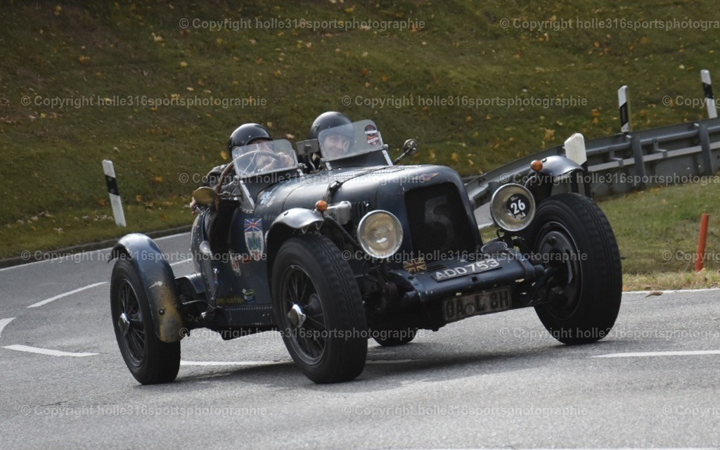 DSC_0111 | Sportfotografie , Motorsport, Motoross, Reitsport, Mointainbike, Enduro,
Landschaft , Outdoor, Eventfotografie, Landschaft, Bilder online bestellen - Realisiert mit Pictrs.com