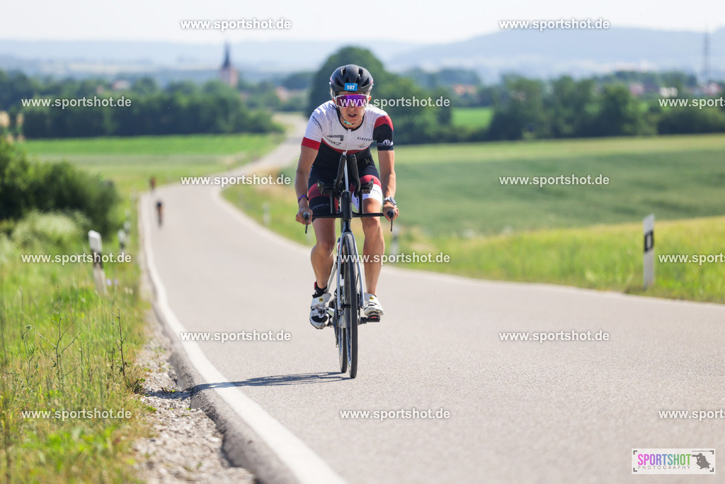 BR8A5912 | Memmert Rothsee Triathlon 2025 #memmertrothseetriathlon #rothseetriathlon #yourpictrs #sportshot_your_pictrs @Sportshotphotography Copyright: www.sportshot.de