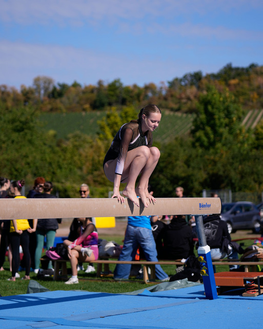 JTF08843 | 101.FRIEDRICH-LUDWIG-JAHN-TURNFEST am 20250824 in Freyburg - Unstrut (Friedrich-Ludwig-Jahn-Sportpark)