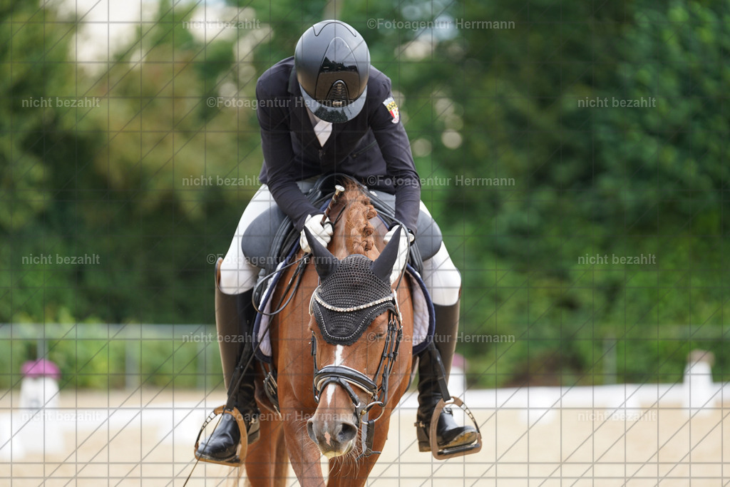 20240825-FAH09906 | Turnierbilder, Reitsportfotos, LAPO, Landesponyturnier, Turnierfotografen Bayern