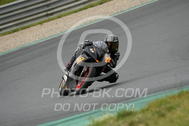 2024_07_05_PBK_22428 | Sportfotografie; SlowMotion; Video; Rennstrecke; Hafeneger; Speer; Racing; RSE; BMW; CBO; Trackday; Motorsportarena; Hockenheimring; Brno; Most; Barcelona; Valencia