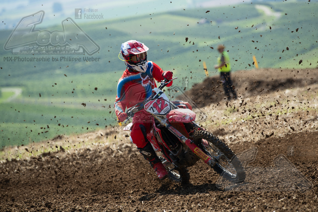 AS7I2620 | EeaA-Entertainment fotografiert für den SAM - Schweizerischer Auto- und Motorradfahrer-Verband und das Motor Journal in der Sparte Motocross, MX Photographie, Schweiz, SAM, MXRS, Swiss MX Network, Motocross Fotografie, MX Fotografie, Fotograf, Photographi