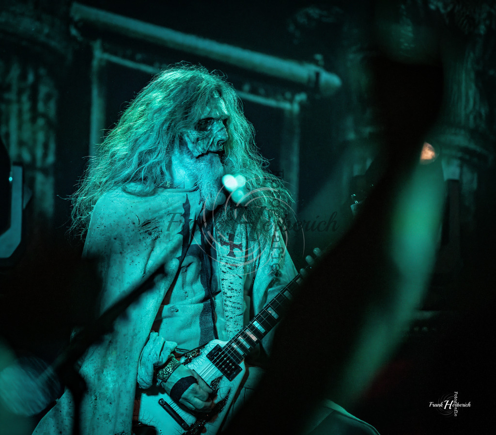 Warkings Geiselwind 21.02.2026 | Frank Herberich Fotografie, Frank Herberich, Fotografie, Hochzeit, Portrait, St. Peter Ording, Ording, Westerhever, Nordsee, Frank Fotografie, Hardheim,  Odenwald,Walldürn, Band,Eventfotografie - Realisiert mit Pictrs.com