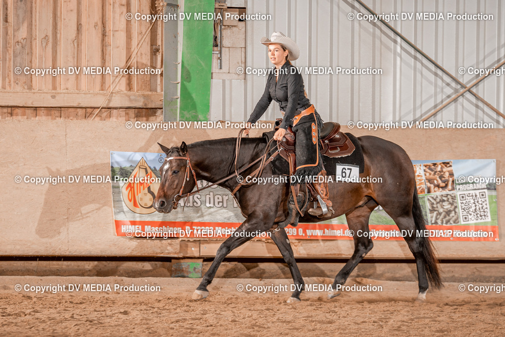 Balingen Tag 3-613 | dv-media-shop - Realisiert mit Pictrs.com