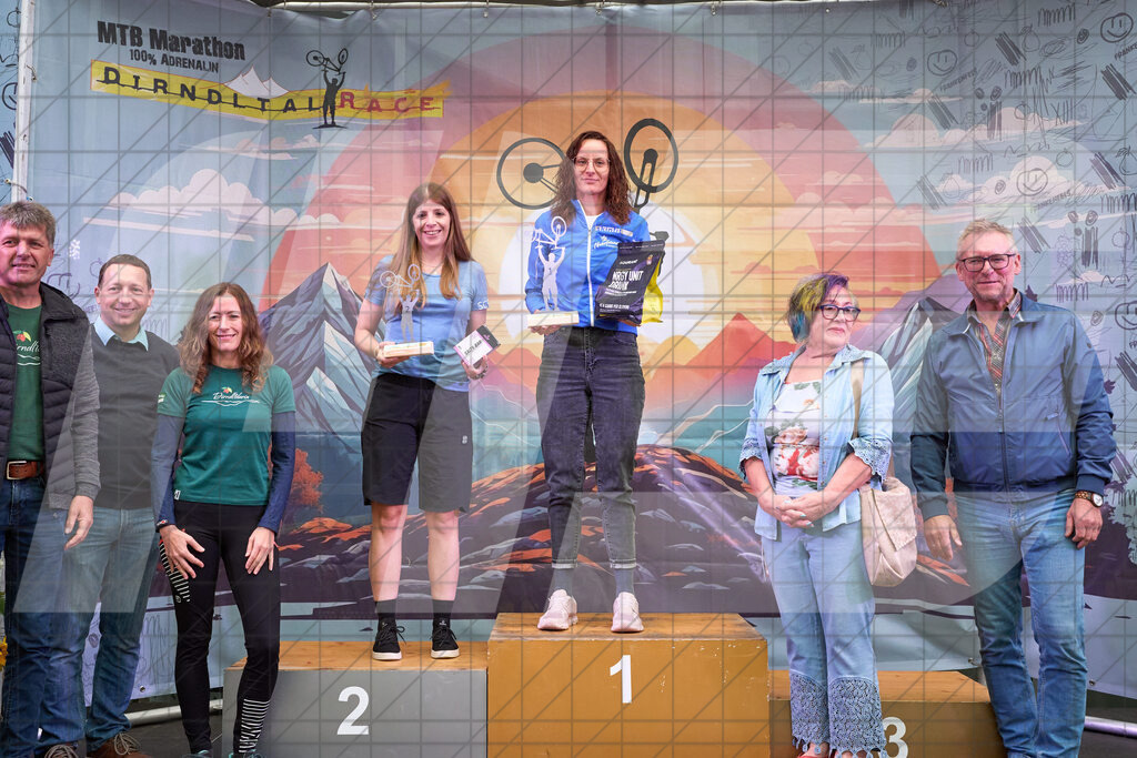 Betriebszentrum Laubenbachmühle, Frankenfels, Österreich - 13. September 2025: Dirndltal Race - Fun und Trophy Race - SiegerehrungFotograf: Martin Bihounek / martinbihounek.com | 13. September 2025 Betriebszentrum Laubenbachmühle, Frankenfels, Österreich : Dirndltal Race - Fun und Trophy Race - Siegerehrung •••••Photo by: Martin Bihounek / martinbihounek.comInsta: @martinbihounekcom