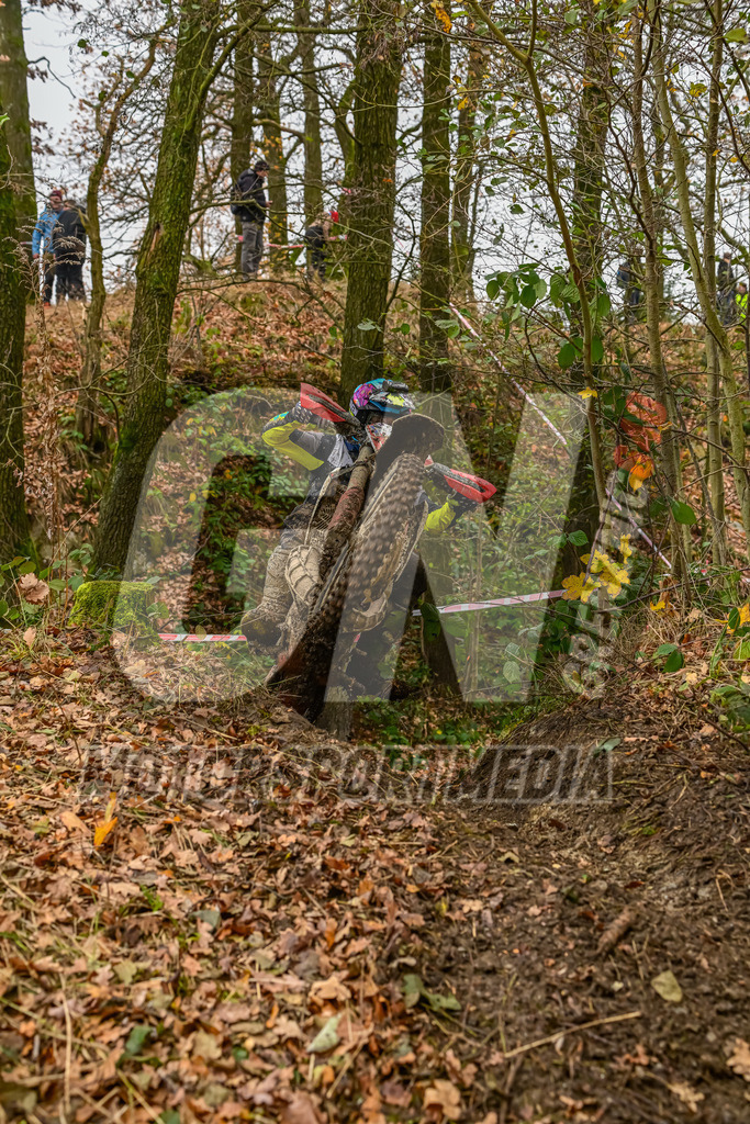 NZ8_4851 | grenznic640