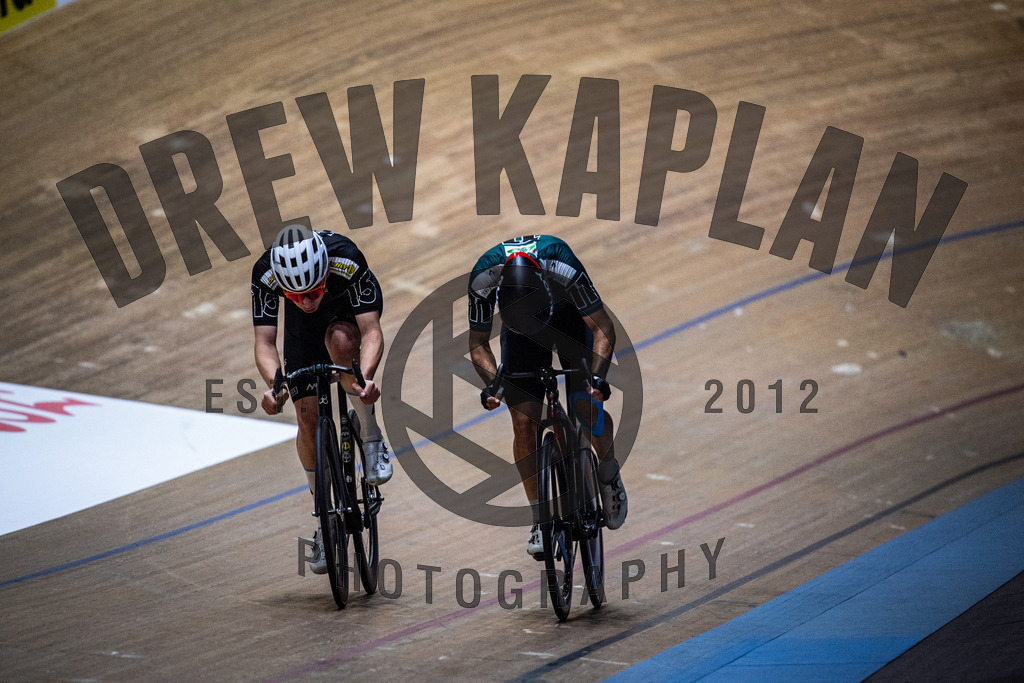 DKP-9457 | Drew Kaplan Photography