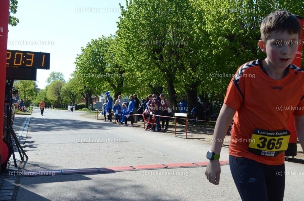 TTT_5794 | Foto | tollense-timing - Realisiert mit Pictrs.com