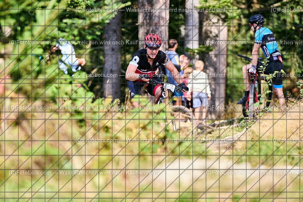 ALP7555_GRANITBEISSER_Medium_Durstberger Andreas | (C)FotoLois.com, Alois Spandl, 28. GRANITBEISSER Mountainbike-Marathon in St. Georgen am Walde, Sa 3. Sept. 2022.