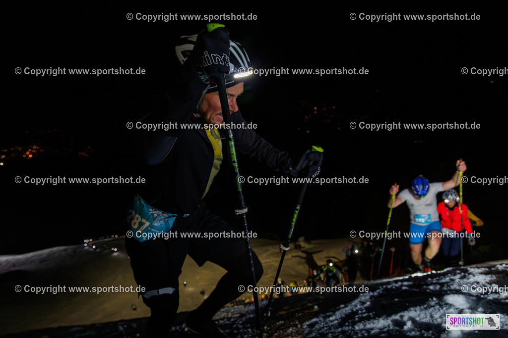 SZI_6660 | VerticalUp! #vertical_up_kitzbuehel #sportshot_your_pictrs #yourpictrs #dinafit #verticalup!2026