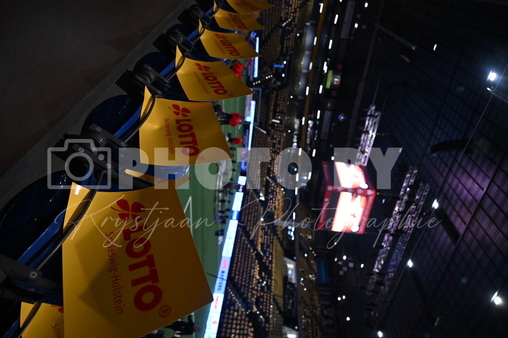 K10_7097 | Krystjaan Photography