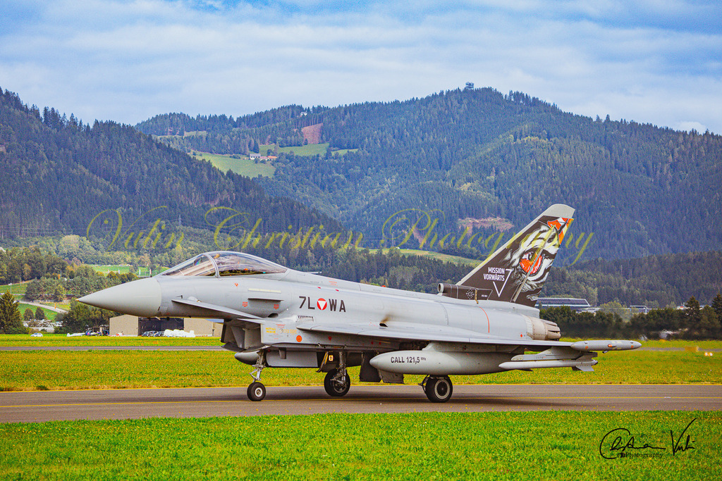 AP 52 | Christian Vulin  - Realisiert mit Pictrs.com