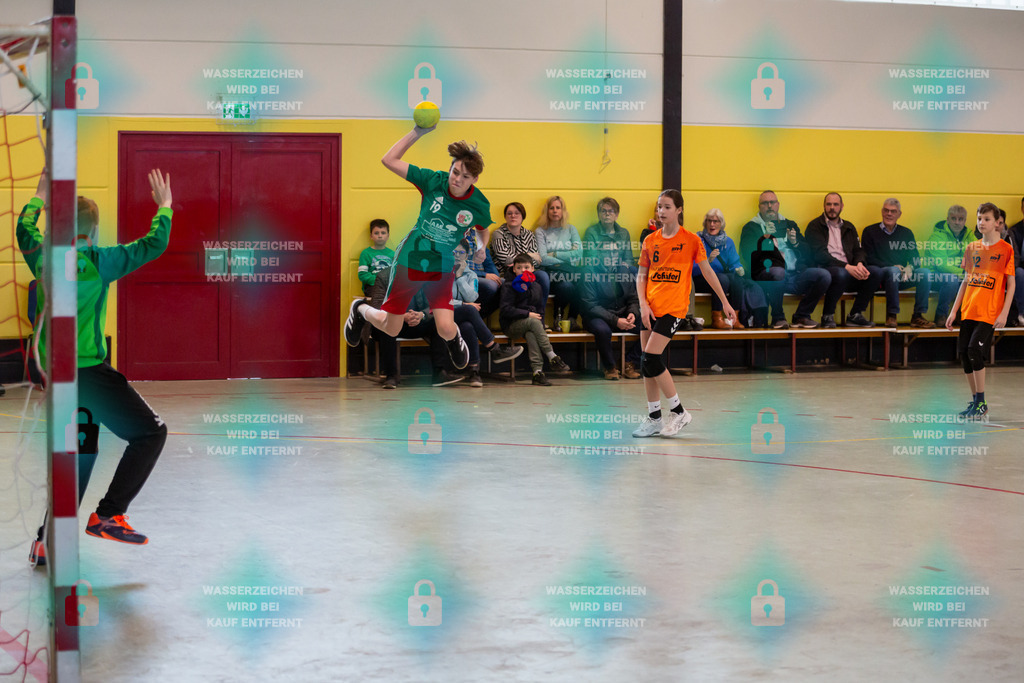 _HP_9689_3000o | JSG Welling Bassenheim vs. HSV Rhein-Nette 02.03.2024