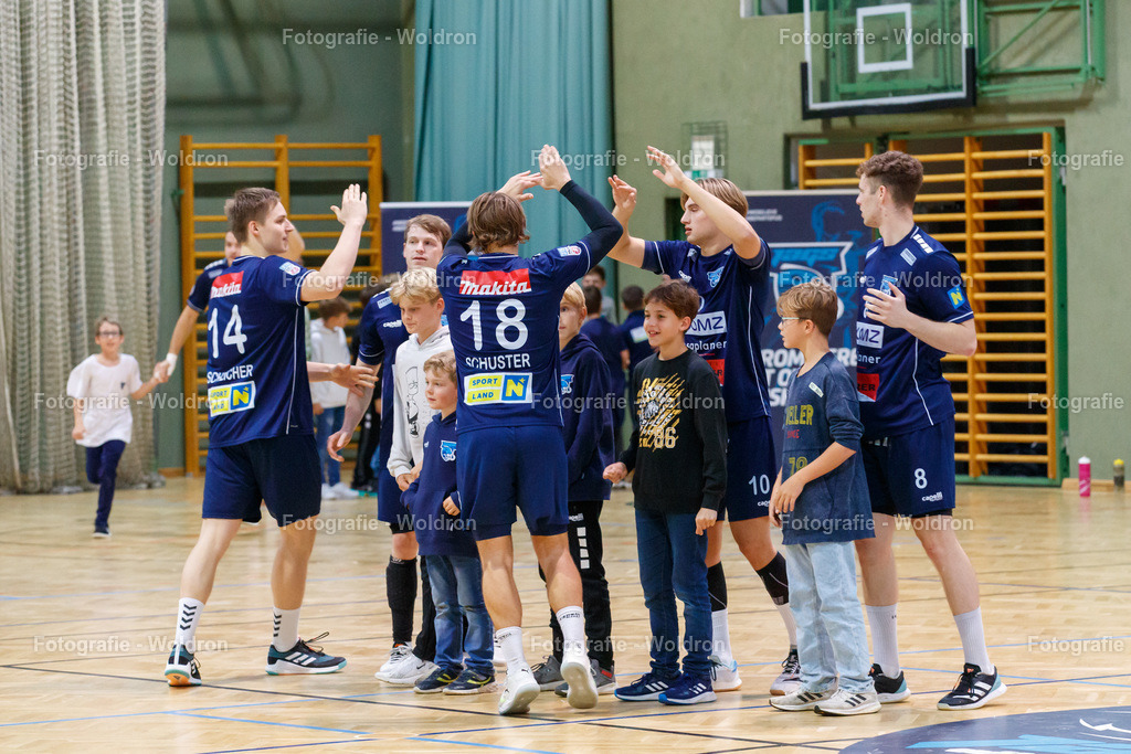 20221008-_20I8184 | Fotografie Woldron