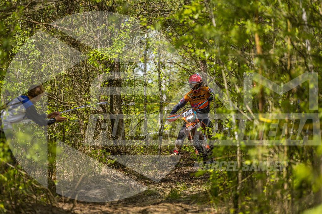FAM_1514 | fullactionmedia-shop