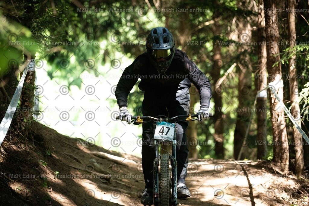 rdc-kranjska-sunday-1111 | mzredits - Realisiert mit Pictrs.com