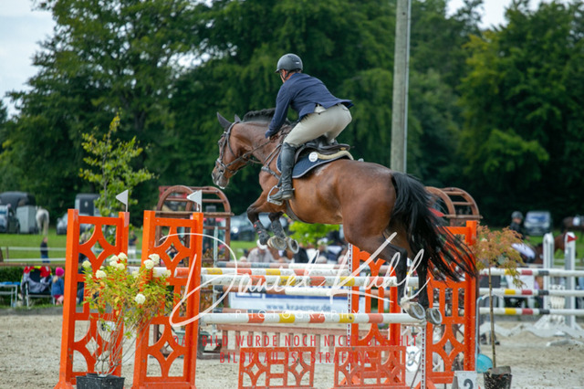 IMG_5848 | Deine Turnierfotos vom Reitturnier online kaufen: Dressur, Springen & Siegerehrung. Professionelle Pferdefotografie aus dem Rheinland – als Download & Print.Alternative: Turnierfotograf für den Pferdesport: Finde deine Fotos von Dressur- und Springturnier