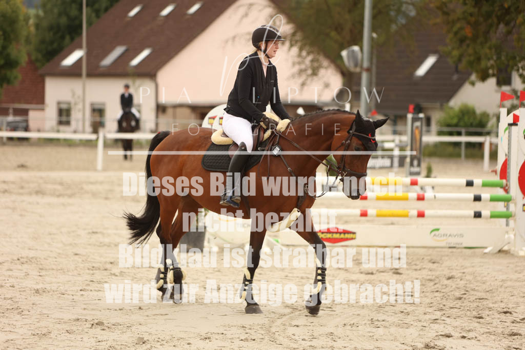 IMGS9573 | pl-fotografie