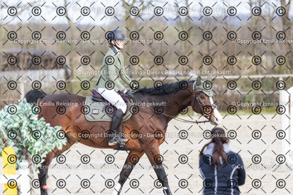 CL5A8692 | Emilia Reinking Fotografie - Realisiert mit Pictrs.com