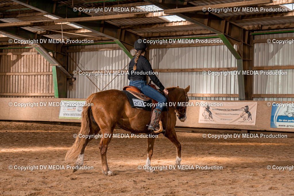 BAL02154 | dv-media-shop - Realisiert mit Pictrs.com