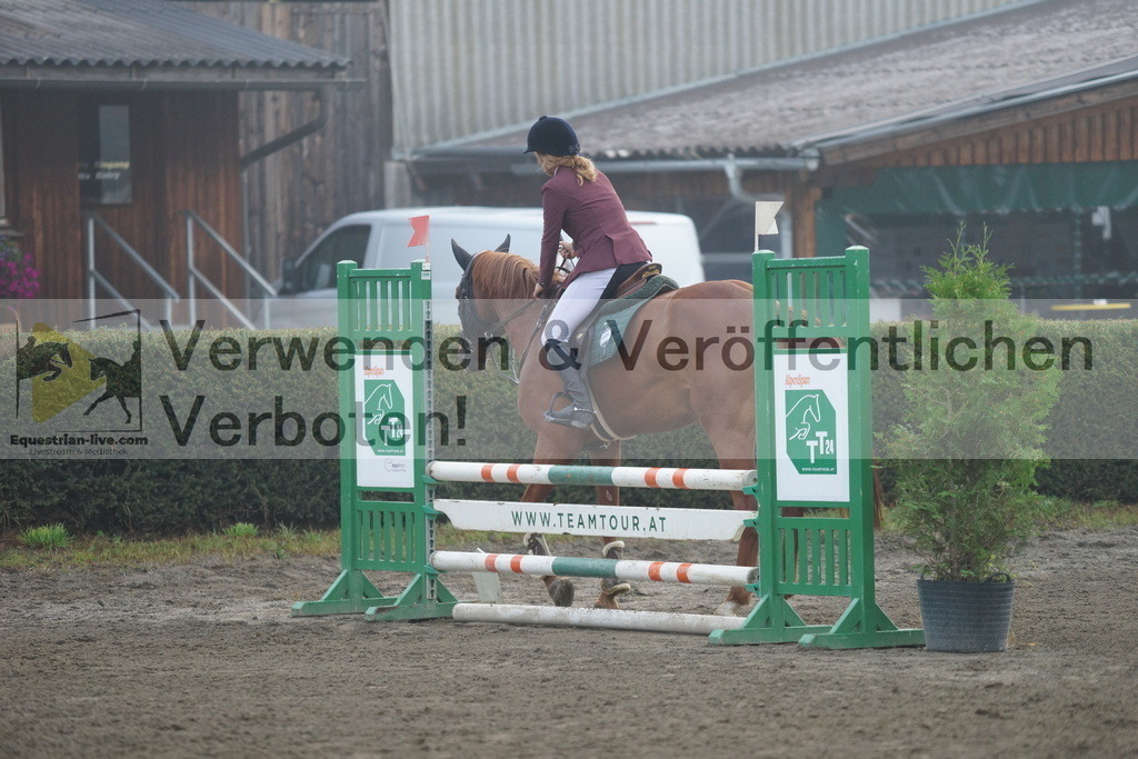 DSC09124 | equestrian-live-com
