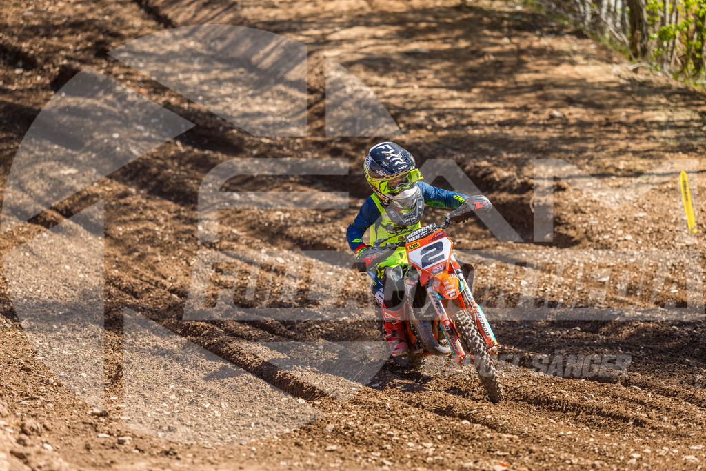 FAM_8091 | fullactionmedia-shop