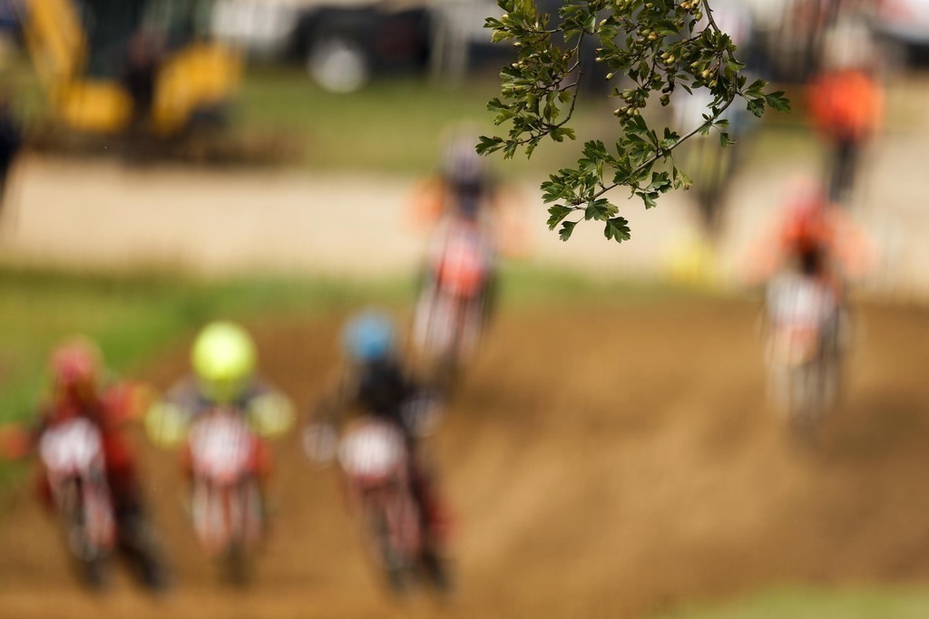 Motocross_Gerstetten_250802_4909 | Fotopresso – Sportfotografie in Heidenheim & Umgebung. Professionelle Sportfotografie für unvergessliche Momente. Dynamische Action-Shots, emotionale Szenen & hochwertige Bilder. - Realisiert mit Pictrs.com