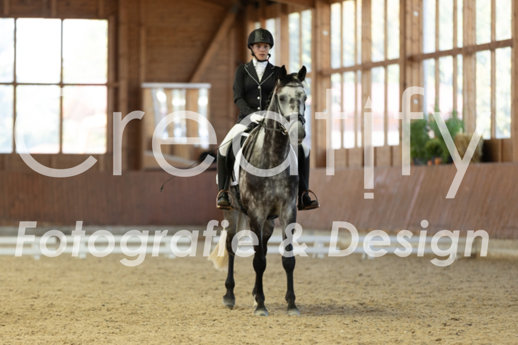 IMG_9097 | Creatify Fotografie