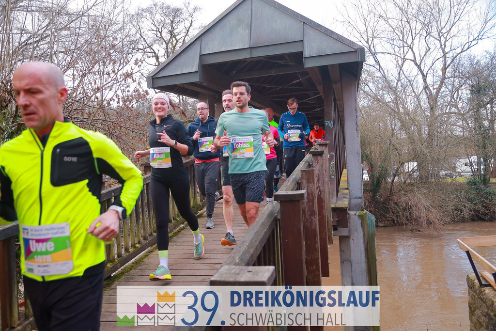 39. 3Koenigslauf 2025 | 20250106_3koenigslauf - Realisiert mit Pictrs.com