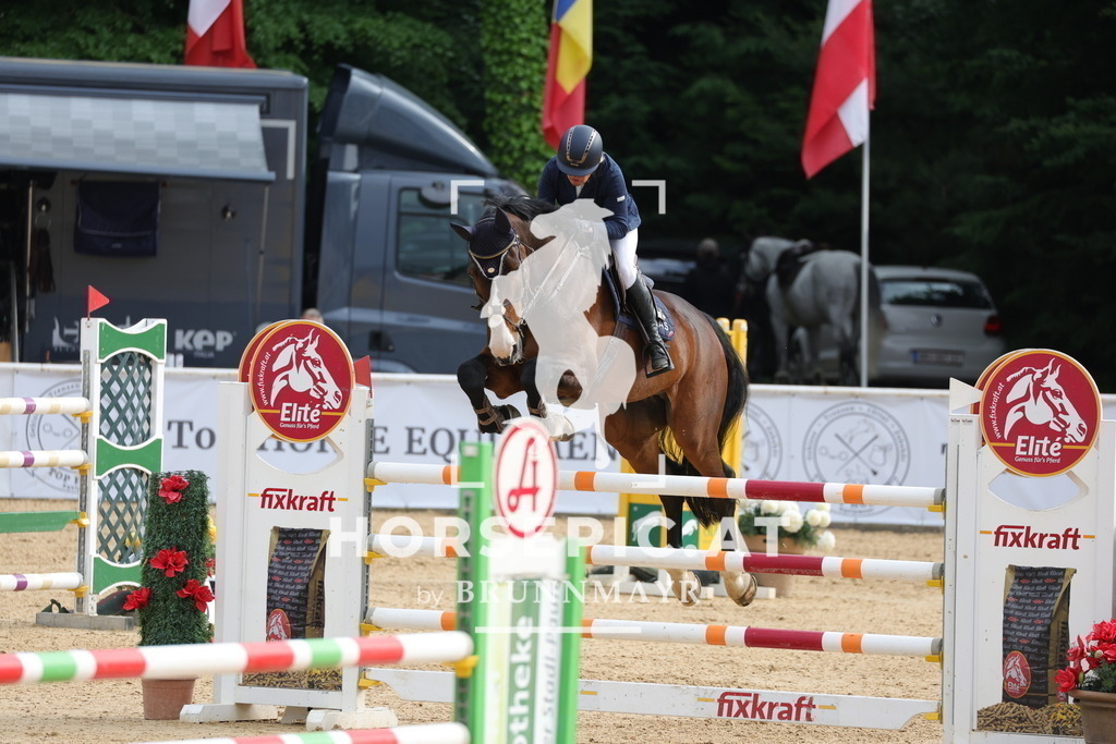 0P6A5290 | Willkommen bei Brunnmayr - Design & Fotografie – Ihrem Spezialisten für Reitturniere und Pferdeveranstaltungen in Oberösterreich, Salzburg und Bayern! Seit über 17 Jahren sind wir leidenschaftlich dabei.