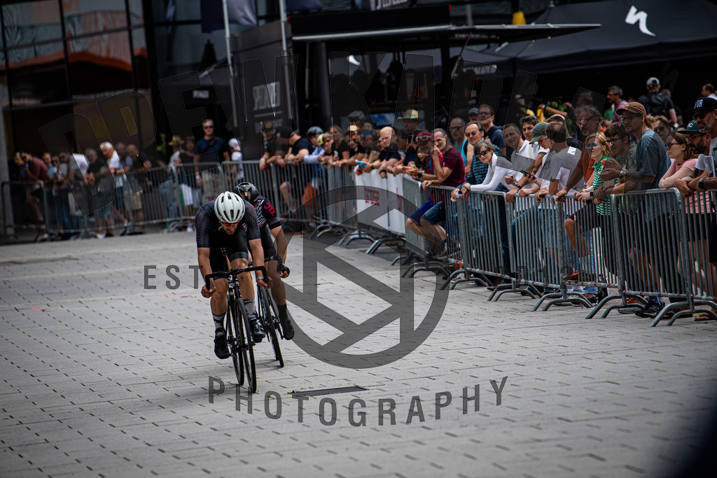 _DKP8099 | Drew Kaplan Photography